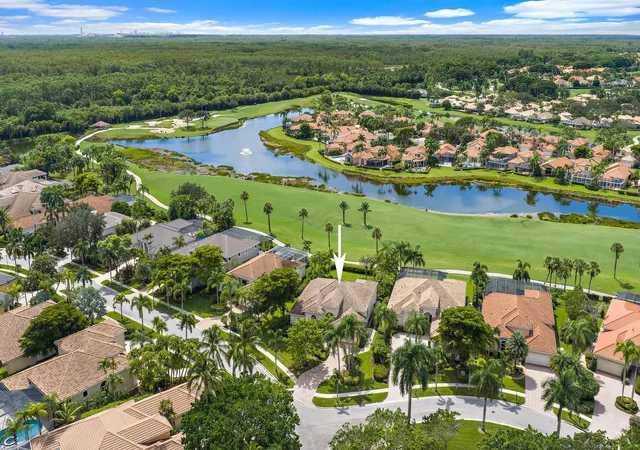 Photo 2 of Single family home for sale at 9054 Lakes Blvd, West Palm Beach, FL 33412 | MLS# B26073595 | Listing updated on 2026-09-14