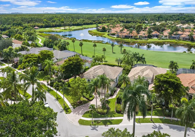 Photo 3 of Single family home for sale at 9054 Lakes Blvd, West Palm Beach, FL 33412 | MLS# B26073595 | Listing updated on 2026-09-14