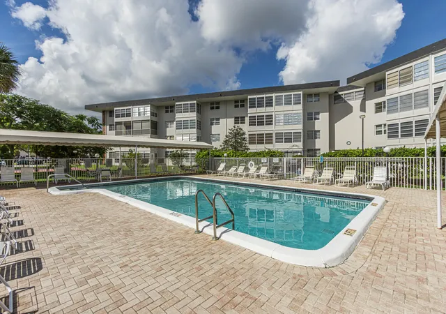 Photo 3 of Condo for sale at 3090 Nw 46th Avenue, Lauderdale Lakes, FL 33313 | MLS# B26073604 | Listing updated on 2026-09-15