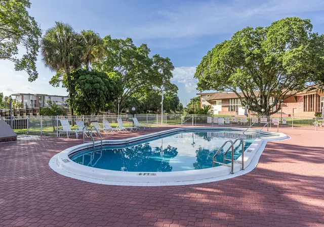 Photo 4 of Condo for sale at 3090 NW 46th Avenue, Lauderdale Lakes, FL 33313 | MLS# B26073604 | Listing updated on 2026-09-15