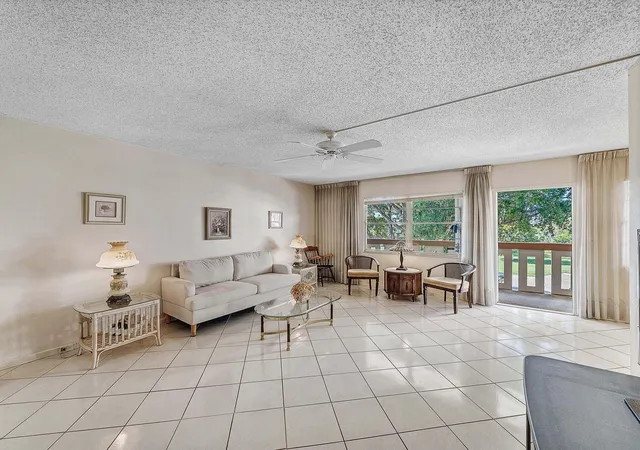 Photo 1 of Condo for sale at 3002 Ventnor #G, Deerfield Beach, FL 33442 | MLS# B26073626 | Listing updated on 2026-10-07