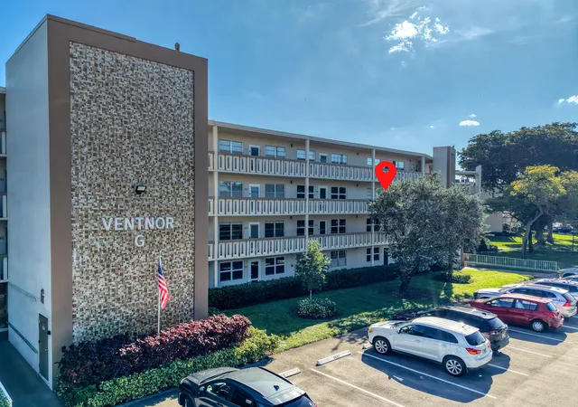 Photo 2 of Condo for sale at 3002 Ventnor #G, Deerfield Beach, FL 33442 | MLS# B26073626 | Listing updated on 2026-10-07