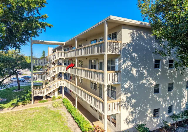 Photo 3 of Condo for sale at 3002 Ventnor #G, Deerfield Beach, FL 33442 | MLS# B26073626 | Listing updated on 2026-10-07