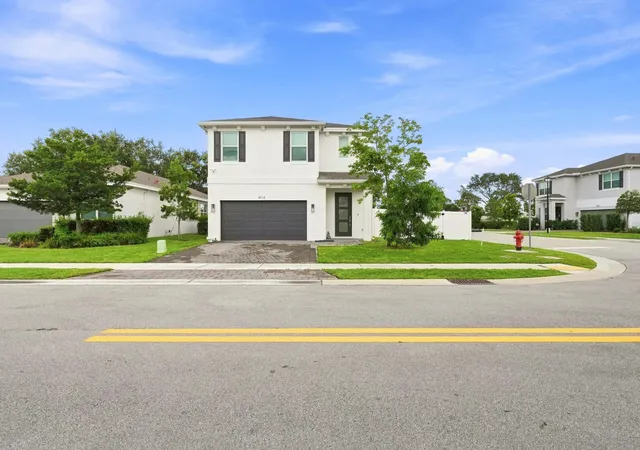 Photo 1 of Single family home for sale at 4514 Catalina Way, Lake Worth, FL 33463 | MLS# B26073652 | Listing updated on 2026-10-05