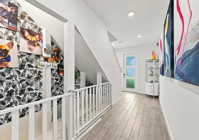 Photo 3 of Single family home for sale at 4514 Catalina Way, Lake Worth, FL 33463 | MLS# B26073652 | Listing updated on 2026-10-05