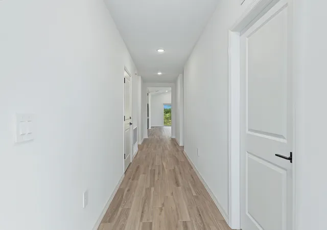 Photo 2 of Single family home for sale at 1806 San Filippo Dr Se, Palm Bay, FL 32909 | MLS# B26073654 | Listing updated on 2026-09-15