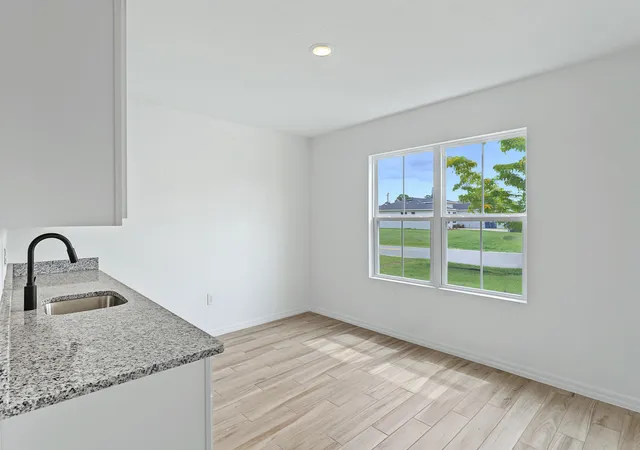 Photo 3 of Single family home for sale at 1806 San Filippo Dr Se, Palm Bay, FL 32909 | MLS# B26073654 | Listing updated on 2026-09-15
