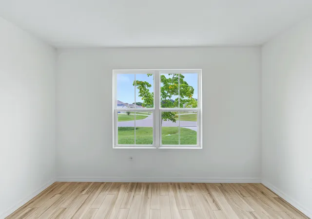 Photo 3 of Single family home for sale at 1806 San Filippo Dr SE, Palm Bay, FL 32909 | MLS# B26073654 | Listing updated on 2026-09-15