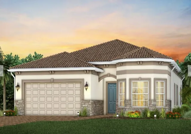 Photo 1 of Single family home for sale at 10662 Northbrook Cir #29 Mystique, Palm Beach Gardens, FL 33412 | MLS# B26073656 | Listing updated on 2026-09-15