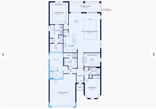 Photo 2 of Single family home for sale at 10662 Northbrook Cir #29 Mystique, Palm Beach Gardens, FL 33412 | MLS# B26073656 | Listing updated on 2026-09-15