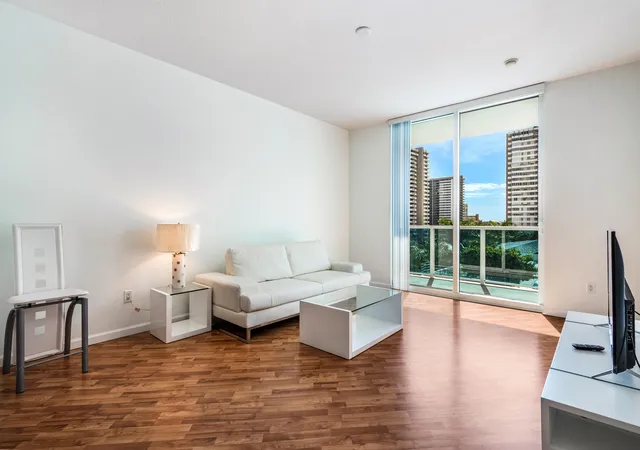 Photo 3 of Condo for sale at 1945 S Ocean Dr #502, Hallandale Beach, FL 33009 | MLS# B26073689 | Listing updated on 2026-09-14
