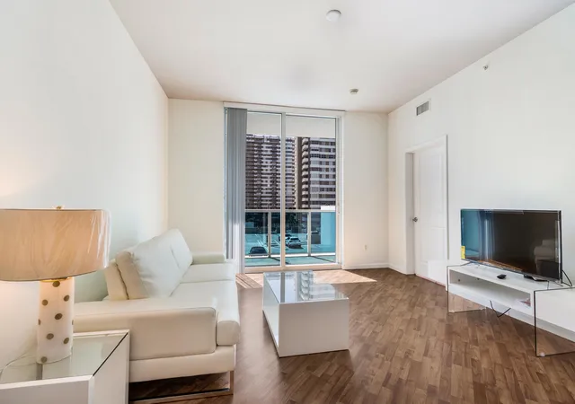 Photo 4 of Condo for sale at 1945 S Ocean Dr #502, Hallandale Beach, FL 33009 | MLS# B26073689 | Listing updated on 2026-09-14
