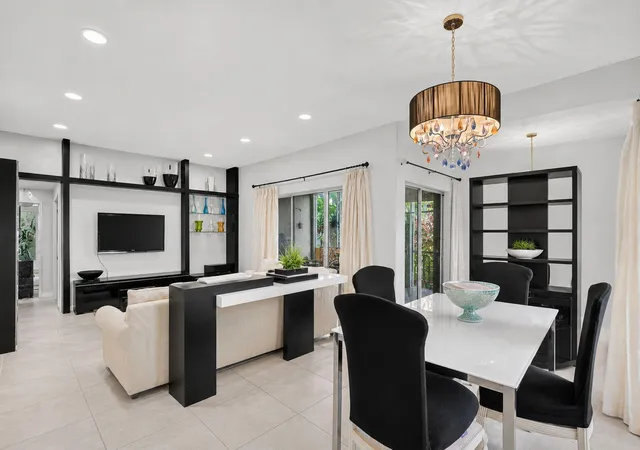 Photo 1 of Condo for sale at 6487 Via Regina, Boca Raton, FL 33433 | MLS# B26073675 | Listing updated on 2026-09-13