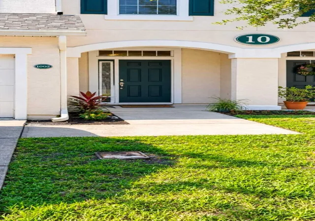 Photo 1 of Condo for sale at 5260 Collins Rd #1002, Jacksonville, FL 32244 | MLS# B26073676 | Listing updated on 2026-09-14
