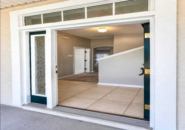 Photo 2 of Condo for sale at 5260 Collins Rd #1002, Jacksonville, FL 32244 | MLS# B26073676 | Listing updated on 2026-09-14