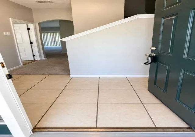 Photo 3 of Condo for sale at 5260 Collins Rd #1002, Jacksonville, FL 32244 | MLS# B26073676 | Listing updated on 2026-09-14