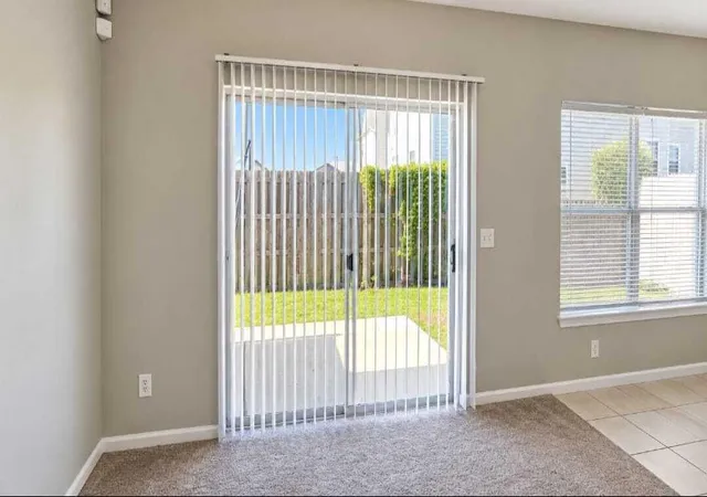 Photo 3 of Condo for sale at 5260 Collins Rd #1002, Jacksonville, FL 32244 | MLS# B26073676 | Listing updated on 2026-09-14