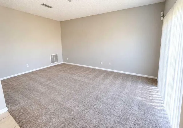 Photo 4 of Condo for sale at 5260 Collins Rd #1002, Jacksonville, FL 32244 | MLS# B26073676 | Listing updated on 2026-09-14