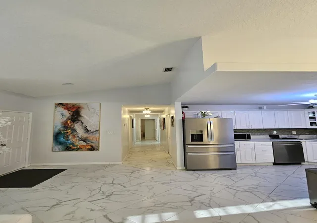Photo 1 of Townhouse for sale at 1631 Laurel Leaf Ln #A, Fort Pierce, FL 34950 | MLS# B26073678 | Listing updated on 2026-09-13