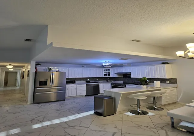 Photo 3 of Townhouse for sale at 1631 Laurel Leaf Ln #A, Fort Pierce, FL 34950 | MLS# B26073678 | Listing updated on 2026-09-13