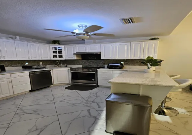 Photo 4 of Townhouse for sale at 1631 Laurel Leaf Ln #A, Fort Pierce, FL 34950 | MLS# B26073678 | Listing updated on 2026-09-13
