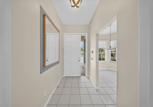 Photo 3 of Single family home for sale at 9437 Poinciana Ct, Fort Pierce, FL 34951 | MLS# B26073705 | Listing updated on 2026-09-14