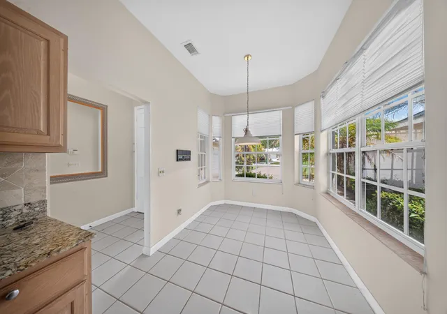 Photo 3 of Single family home for sale at 9437 Poinciana Ct, Fort Pierce, FL 34951 | MLS# B26073705 | Listing updated on 2026-09-14