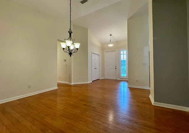 Photo 3 of Single family home for sale at 1464 Se Tidewater Pl, Stuart, FL 34997 | MLS# B26073729 | Listing updated on 2026-09-14