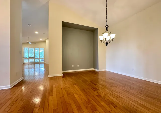 Photo 3 of Single family home for sale at 1464 SE Tidewater Pl, Stuart, FL 34997 | MLS# B26073729 | Listing updated on 2026-09-14