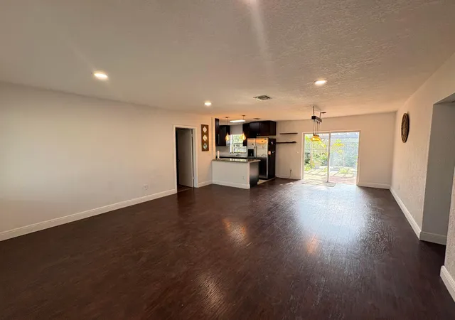 Photo 2 of Single family home for sale at 1630 Nw 2nd Terrace, Pompano Beach, FL 33060 | MLS# B26073715 | Listing updated on 2026-09-16