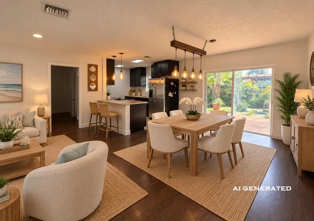 Photo 3 of Single family home for sale at 1630 Nw 2nd Terrace, Pompano Beach, FL 33060 | MLS# B26073715 | Listing updated on 2026-09-16