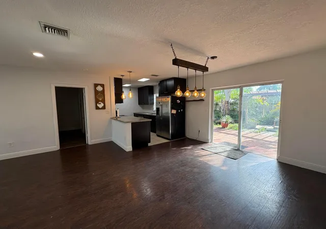 Photo 3 of Single family home for sale at 1630 NW 2nd Terrace, Pompano Beach, FL 33060 | MLS# B26073715 | Listing updated on 2026-09-16