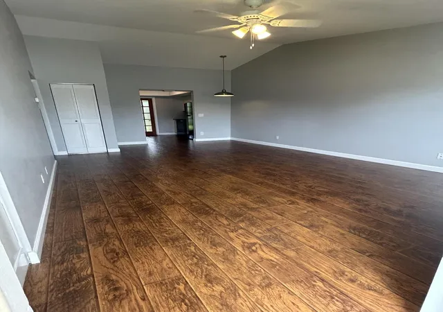 Photo 2 of Townhouse for sale at 223 Bent Arrow Dr, Jupiter, FL 33458 | MLS# B26073721 | Listing updated on 2026-09-14