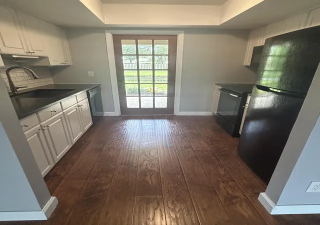 Photo 3 of Townhouse for sale at 223 Bent Arrow Dr, Jupiter, FL 33458 | MLS# B26073721 | Listing updated on 2026-09-14