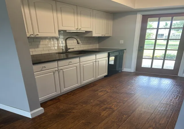 Photo 3 of Townhouse for sale at 223 Bent Arrow Dr, Jupiter, FL 33458 | MLS# B26073721 | Listing updated on 2026-09-14