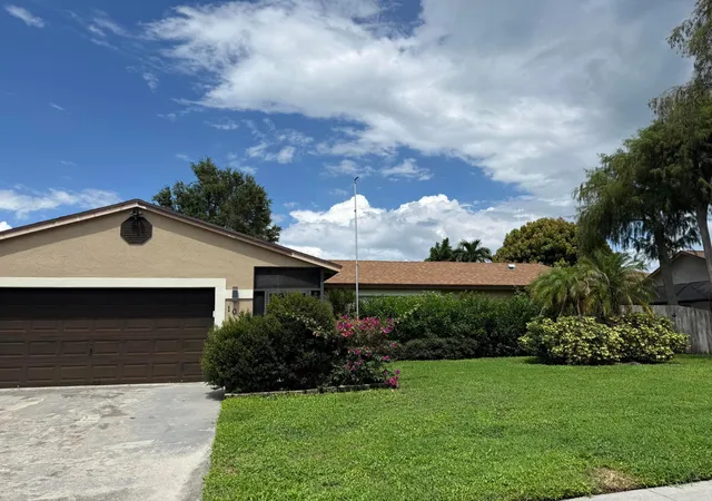 Photo 1 of Single family home for sale at 102 Sand Pine Way, Royal Palm Beach, FL 33411 | MLS# B26073758 | Listing updated on 2026-09-14