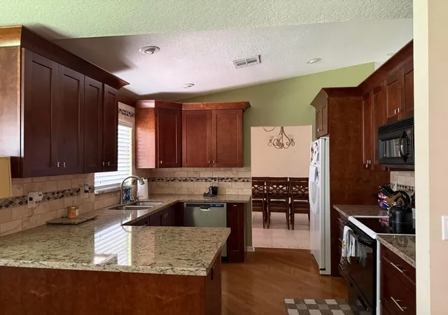 Photo 3 of Single family home for sale at 102 Sand Pine Way, Royal Palm Beach, FL 33411 | MLS# B26073758 | Listing updated on 2026-09-14