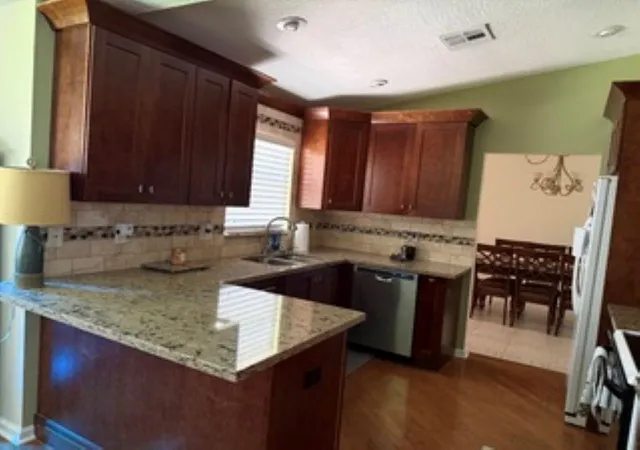 Photo 3 of Single family home for sale at 102 Sand Pine Way, Royal Palm Beach, FL 33411 | MLS# B26073758 | Listing updated on 2026-09-14