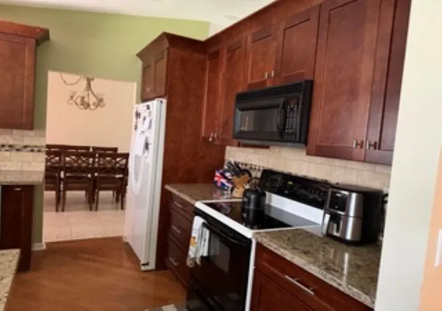 Photo 4 of Single family home for sale at 102 Sand Pine Way, Royal Palm Beach, FL 33411 | MLS# B26073758 | Listing updated on 2026-09-14
