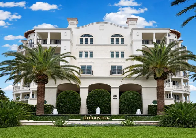 Photo 1 of Condo for sale at 155 S Ocean Ave #305, Palm Beach Shores, FL 33404 | MLS# B26073752 | Listing updated on 2026-09-16