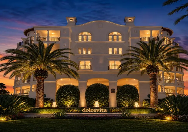 Photo 2 of Condo for sale at 155 S Ocean Ave #305, Palm Beach Shores, FL 33404 | MLS# B26073752 | Listing updated on 2026-09-16
