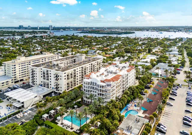 Photo 3 of Condo for sale at 155 S Ocean Ave #305, Palm Beach Shores, FL 33404 | MLS# B26073752 | Listing updated on 2026-09-16