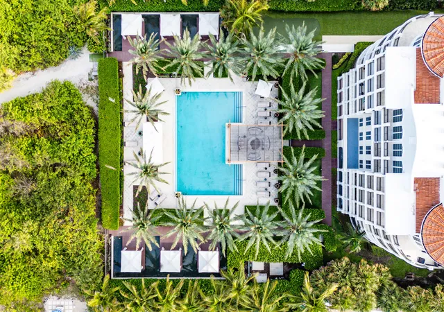 Photo 3 of Condo for sale at 155 S Ocean Ave #305, Palm Beach Shores, FL 33404 | MLS# B26073752 | Listing updated on 2026-09-16