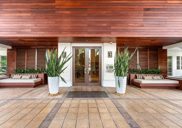 Photo 4 of Condo for sale at 155 S Ocean Ave #305, Palm Beach Shores, FL 33404 | MLS# B26073752 | Listing updated on 2026-09-16