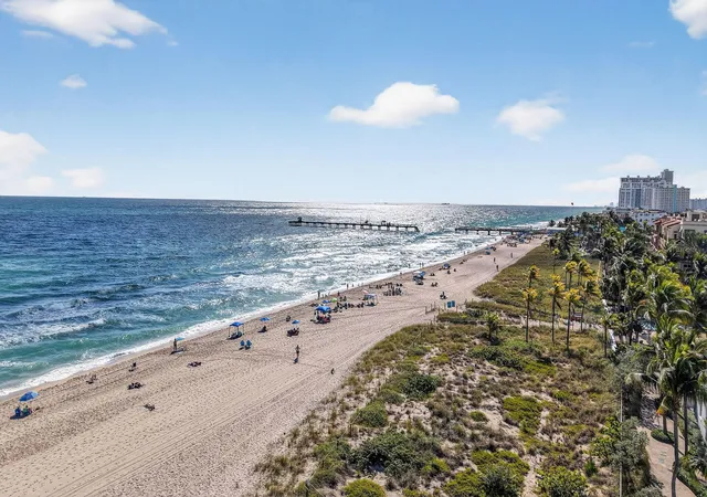 Photo 3 of Condo for sale at 4510 El Mar Dr #405, Lauderdale By The Sea, FL 33308 | MLS# B26073753 | Listing updated on 2026-09-14