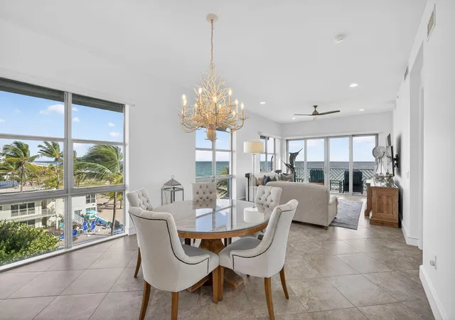 Photo 4 of Condo for sale at 4510 El Mar Dr #405, Lauderdale By The Sea, FL 33308 | MLS# B26073753 | Listing updated on 2026-09-14