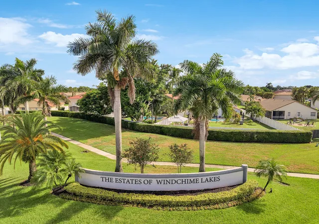 Photo 2 of Single family home for sale at 6243 Windlass Cir, Boynton Beach, FL 33472 | MLS# B26073784 | Listing updated on 2026-10-05
