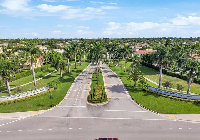 Photo 3 of Single family home for sale at 6243 Windlass Cir, Boynton Beach, FL 33472 | MLS# B26073784 | Listing updated on 2026-10-05