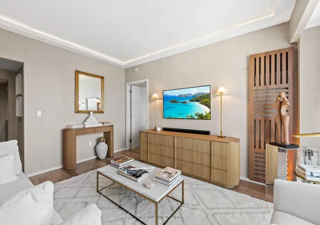 Photo 3 of Condo for sale at 551 N Fort Lauderdale Beach Blvd #R1801, Fort Lauderdale, FL 33304 | MLS# B26073800 | Listing updated on 2026-09-14