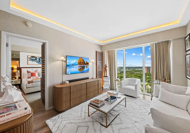 Photo 3 of Condo for sale at 551 N Fort Lauderdale Beach Blvd #R1801, Fort Lauderdale, FL 33304 | MLS# B26073800 | Listing updated on 2026-09-14